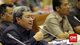 Aher Klaim PKS Sudah 99,9 Persen Nyambung dengan Anies di Pilpres 2024