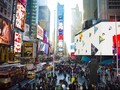 Korban Tewas Covid-19 New York Naik, Total 4.159 Orang