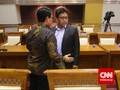 Jika Diminta Jokowi, PDIP Siap Sodorkan Calon Menteri