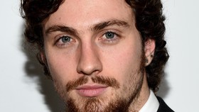 Aaron Taylor-Johnson Gentar 'Dikerjai' Awak Avengers