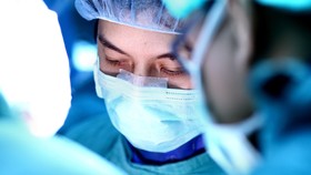 Dokter Menghina Saat Operasi, Pasien Dapat Kompensasi Rp6,6 M
