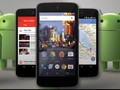Deretan Fitur Baru yang Bakal Hadir di Android P