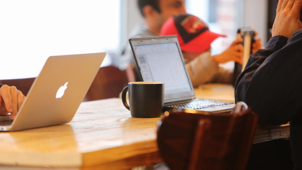 Apakah Ada Syarat PNS dan Pekerja Swasta WFA pada 29-31 Desember?