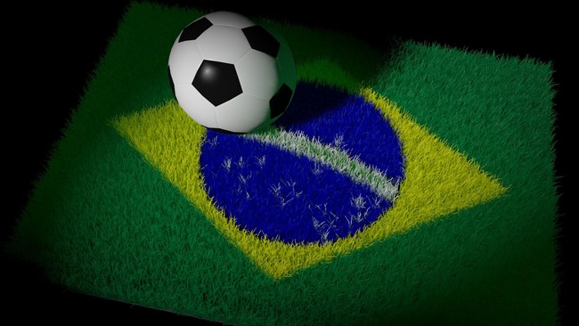 Mantan penyerang Persib Bandung dan Persela Lamongan, Marcio Souza, ditangkap kepolisian Brasil setelah diduga terlibat kasus pengaturan skor.
