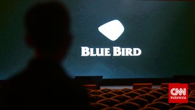 Blue Bird Rilis Cititrans Busline,  Jakarta-Malang Tiket Rp400 Ribu