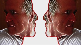 Mengenal Gejala Bipolar Disorder saat Mania dan Depresi