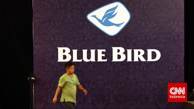 Pengadilan menyatakan Lani Wibowo dan Elliana Wibowo berhak atas masing-masing 328 lembar dan 1.148 lembar saham PT Big Bird.