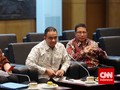 Menteri Anies Tegaskan Kecurangan Soal UN akan Diproses Hukum