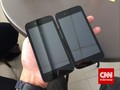 Saat Layar Android Redup Aksi Mata-Mata Mulai Hidup