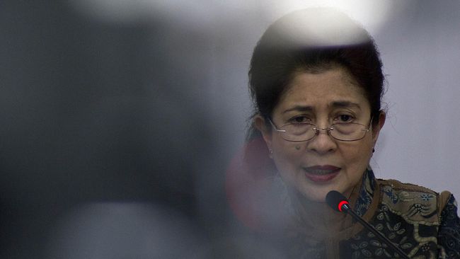 Memeringati Hari Kesehatan Nasional yang jatuh pada bulan November, Kementerian Kesehatan menghadirkan logo baru menggantikan lambang Bakti Husada.