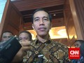 Lawatan ke Malaysia Jadi Pertaruhan Jokowi Soal TKI