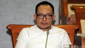 Indonesia Siap Adopsi Rekomendasi ILO Soal Tenaga Kerja