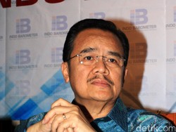 Anggota DPD Sebut Dana Bagi Hasil untuk Kalteng Masih Kurang Bayar