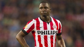 Kartu Merah 29 Detik, Rekor Baru di Liga Belanda