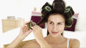 Cara Sederhana Merawat Rambut Kamu