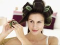 Masalah Rambut yang Paling Banyak Dialami Perempuan Indonesia