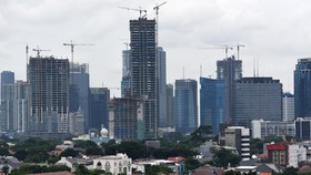 Kasus Beli Lahan Milik Sendiri Rp648 Miliar, DKI Kritik BPN