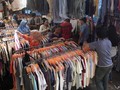 Kemendag Selidiki Lonjakan Impor Pakaian dan Aksesoris
