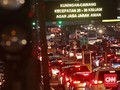 Polandia Sesumbar Mampu Atasi Kemacetan Jakarta