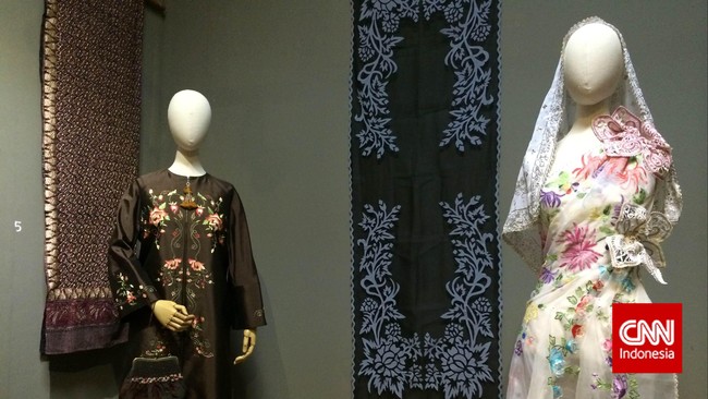 Asosiasi Eksportir dan Produsen Handicraft Indonesia (Asephi) menargetkan transaksi sebesar US$ 5 juta pada gelaran Inacraft 2015.
