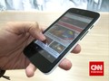 Program Jahat Jangkiti 16 Juta Perangkat Mobile