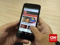 Google Tak Ikut Campur soal Harga Android One