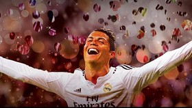 Stoichkov: Ini Saat yang Tepat Jual Cristiano Ronaldo
