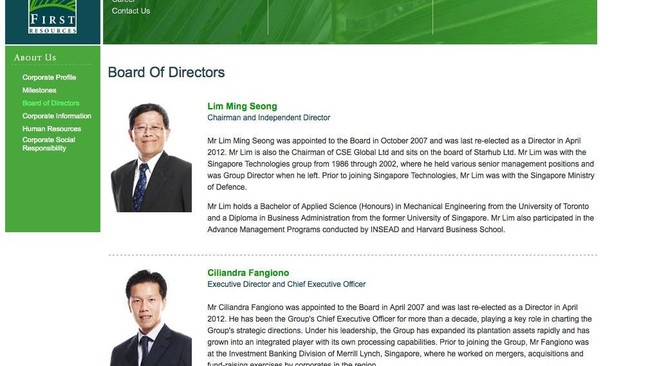 Sebanyak tiga miliarder Indonesia menjadi pendatang baru dalam daftar orang terkaya sedunia versi Hurun Global Rich List 2015. Siapa saja mereka?