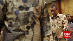 Kejar Target, Pemerintah Libatkan Artis jadi Duta Pajak