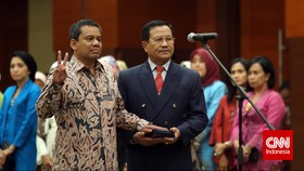 Dompet Pajak Sampai 27 November Baru Terisi Rp 806 Triliun