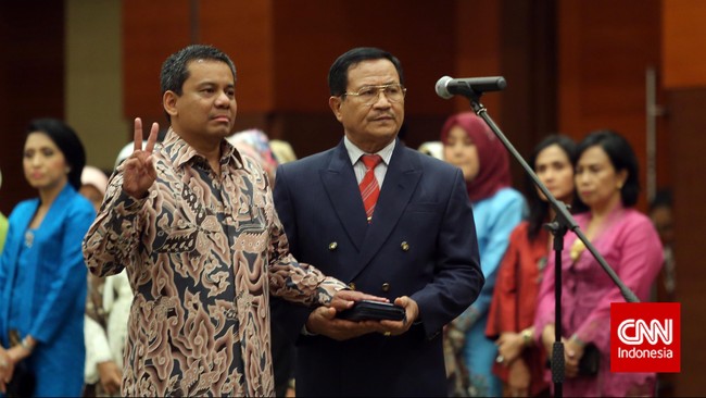 Pembiayaan anggaran melalui penerbitan surat berharga kini dijadikan andalan pemerintah untuk menutup defisit anggaran.