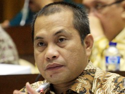 Wabah Corona dan Orang Pinggiran