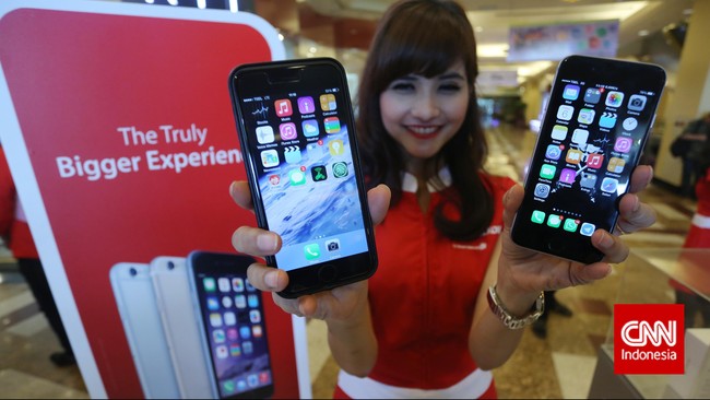 Sehari setelah cara jailbreak iOS 9 dirilis ke publik, Apple langsung menutup celah tersebut.