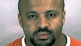 Tuduhan Baru Arab Saudi Terlibat Serangan 9/11