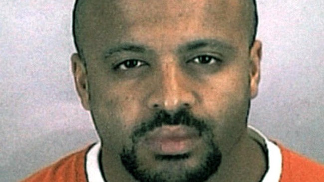 Terpidana anggota kelompok penyerang di New York pada 11 September kembali menuduh keluarga kerajaan Arab Saudi menjadi penyandang dana al Qaidah.