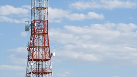 Pesawat Tabrak Menara Transmisi TV di Texas, Satu Tewas