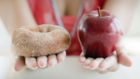 Kesalahan Diet dan Berolahraga yang Bikin Anda Cepat Tua