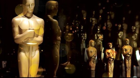 Academy Awards 2015