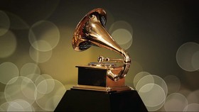Grammy Kini Punya Rumah Tetap di Nashville