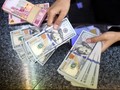 Volatilitas Capai 7 Persen, BI Yakin Kurs Rupiah Masih Stabil