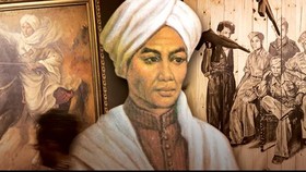 Sejarah Perang Diponegoro, Pertempuran Besar di Tanah Jawa