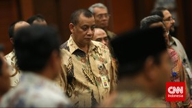 Dirjen Pajak: RUU Pengampunan Nasional DPR Ubah Konsep Kami