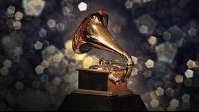 Selebriti yang Siap 'Bertarung' Merebut Grammy Awards ke-57
