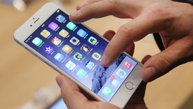 1 Januari 1970 jadi Tanggal Keramat untuk iOS