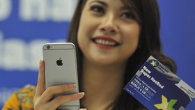 Alasan Mengapa iPhone Selalu Telat Masuk di Indonesia
