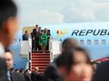 Kisruh KPK-Polri, DPR: Lewat dari Pekan Depan, <i>Offside</i>