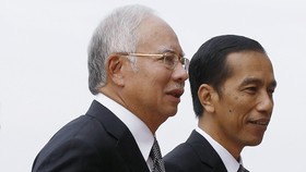 RI-Malaysia Sepakati Satu Jalur Penyaluran TKI