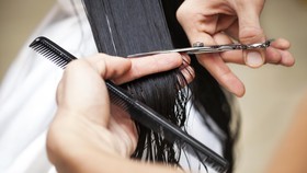 Inilah yang Terjadi Ketika Rambut Mengalami Kerusakan