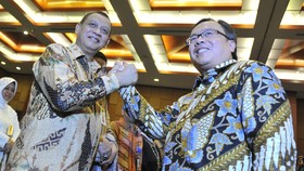 Bayar Pajak Kini Lebih Mudah Melalui Sistem MPN G2