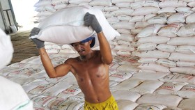 Kemenperin Was-was Kenaikan Harga Gas Kacaukan Bisnis Petrokimia-Pupuk